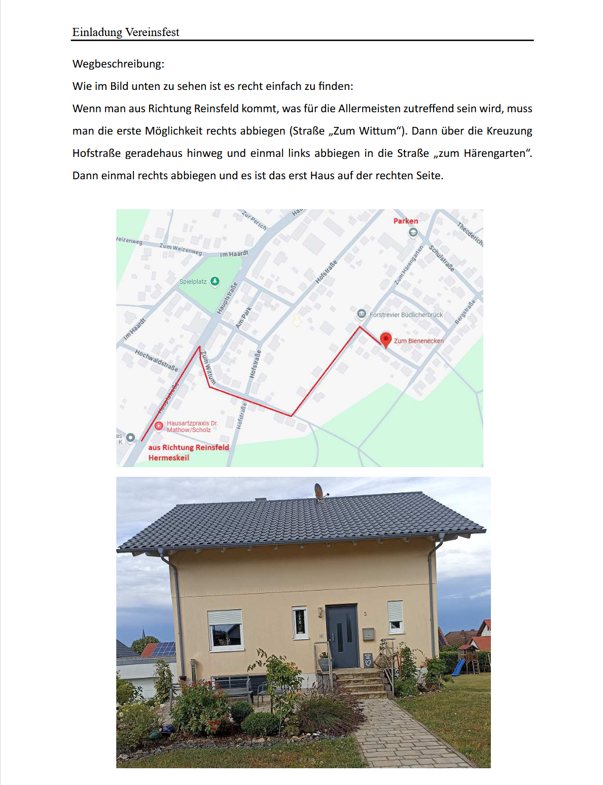 Newsletter 2025 07 22 06