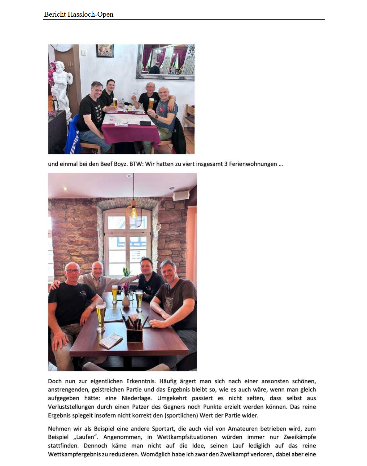 Newsletter 2025 07 22 10