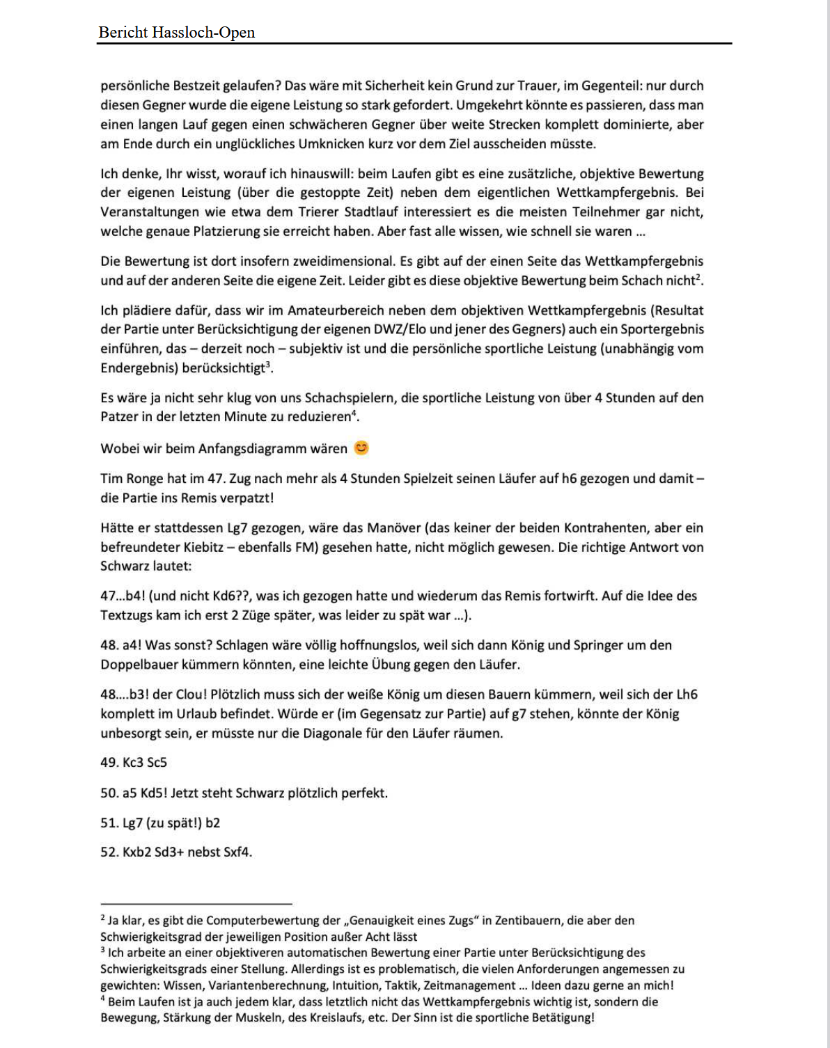 Newsletter 2025 07 22 11